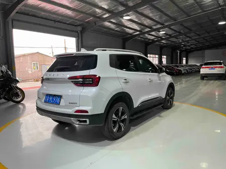 catalog-car-6