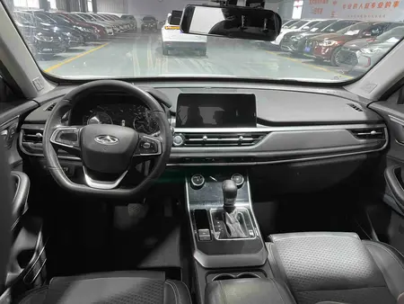 catalog-car-7
