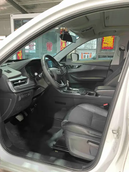 catalog-car-8