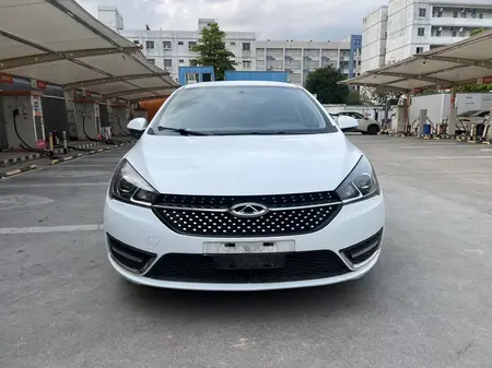 catalog-car-2
