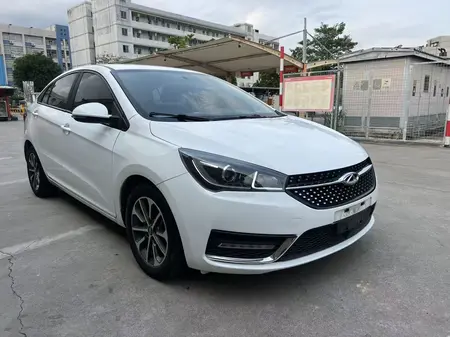 catalog-car-3