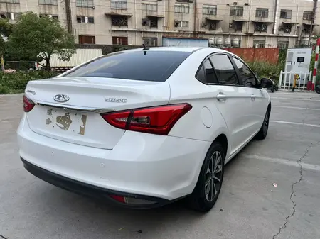 catalog-car-6