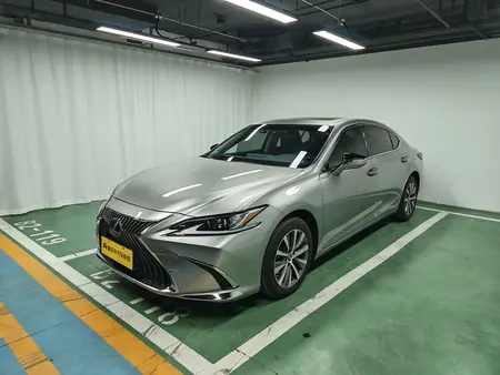 catalog-car-1