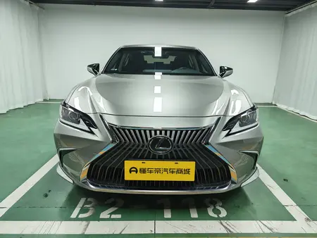 catalog-car-2