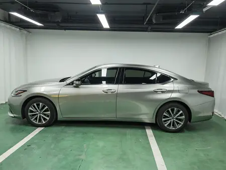 catalog-car-4