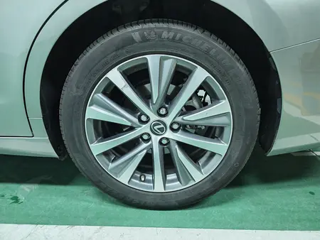 catalog-car-9