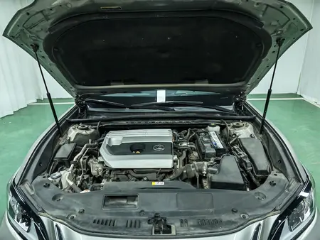 catalog-car-10