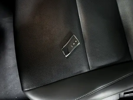 catalog-car-11