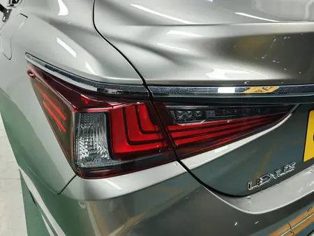 catalog-car-13
