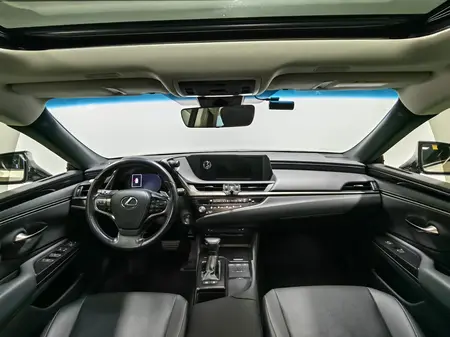 catalog-car-14
