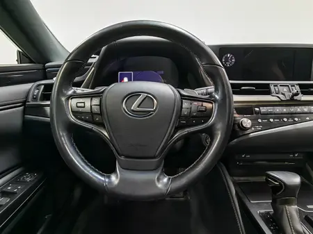 catalog-car-15