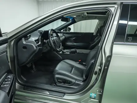 catalog-car-16
