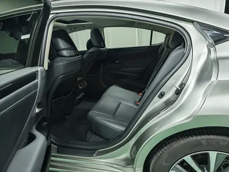 catalog-car-17
