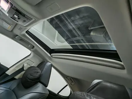 catalog-car-18