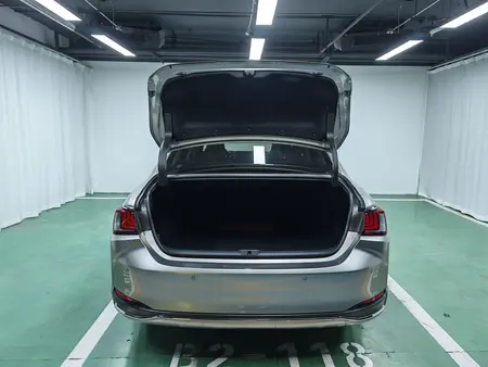 catalog-car-19