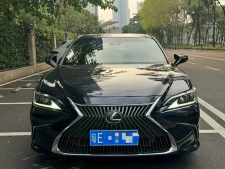 catalog-car-2