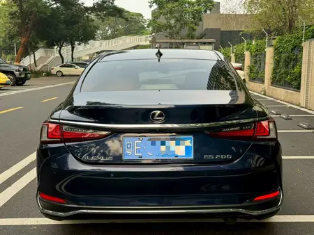 catalog-car-4