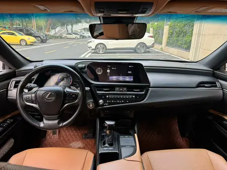 catalog-car-6