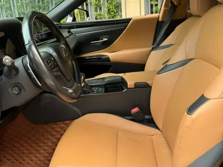catalog-car-7