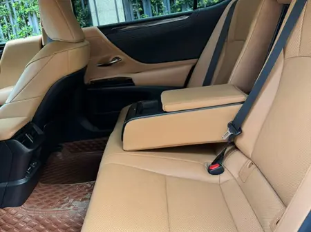 catalog-car-8