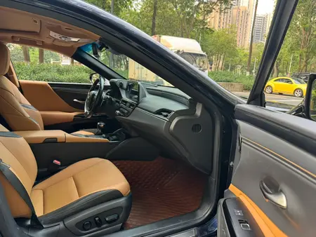 catalog-car-9
