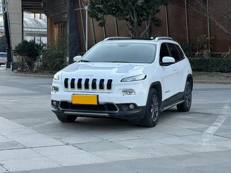 catalog-car-1