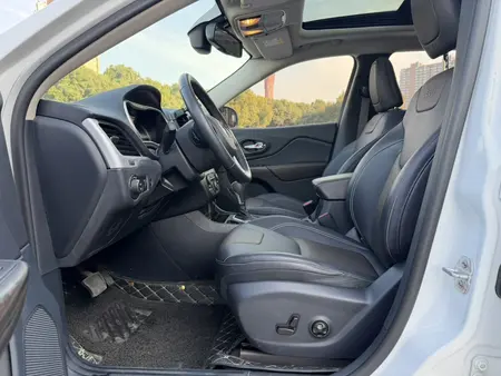 catalog-car-8