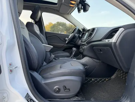 catalog-car-9