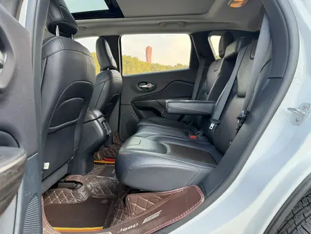 catalog-car-10