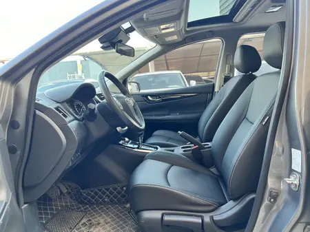 catalog-car-14