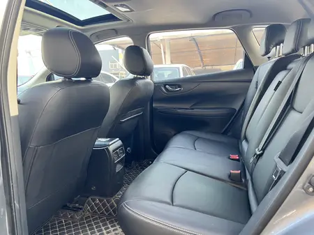 catalog-car-15