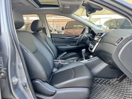 catalog-car-17