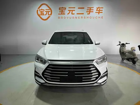 catalog-car-2