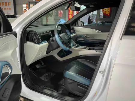 catalog-car-8
