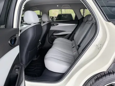catalog-car-12