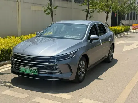 catalog-car-1