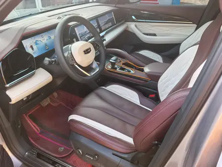 catalog-car-8