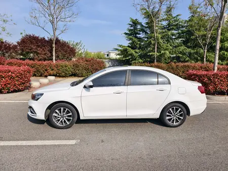 catalog-car-4