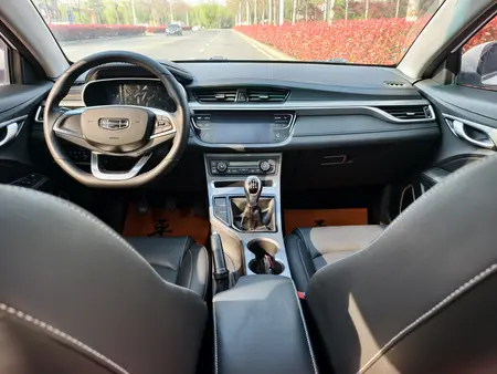 catalog-car-7