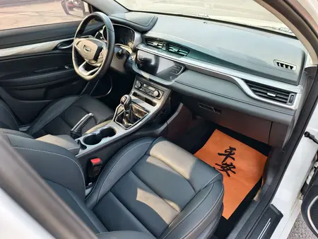 catalog-car-8