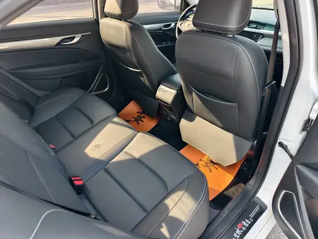 catalog-car-9