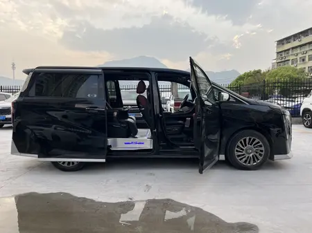 catalog-car-9