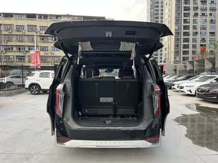 catalog-car-10