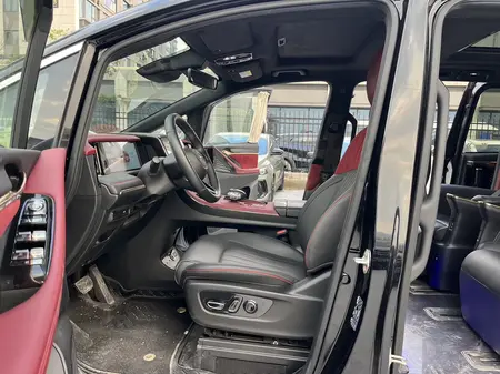 catalog-car-18
