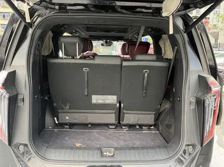 catalog-car-20