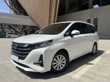 catalog-car-1