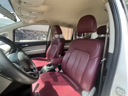 catalog-car-15