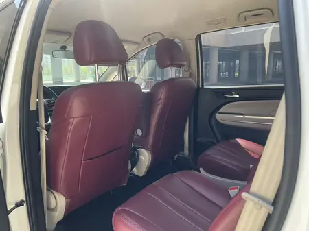 catalog-car-16