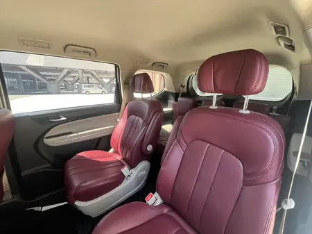 catalog-car-17