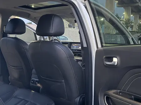 catalog-car-7